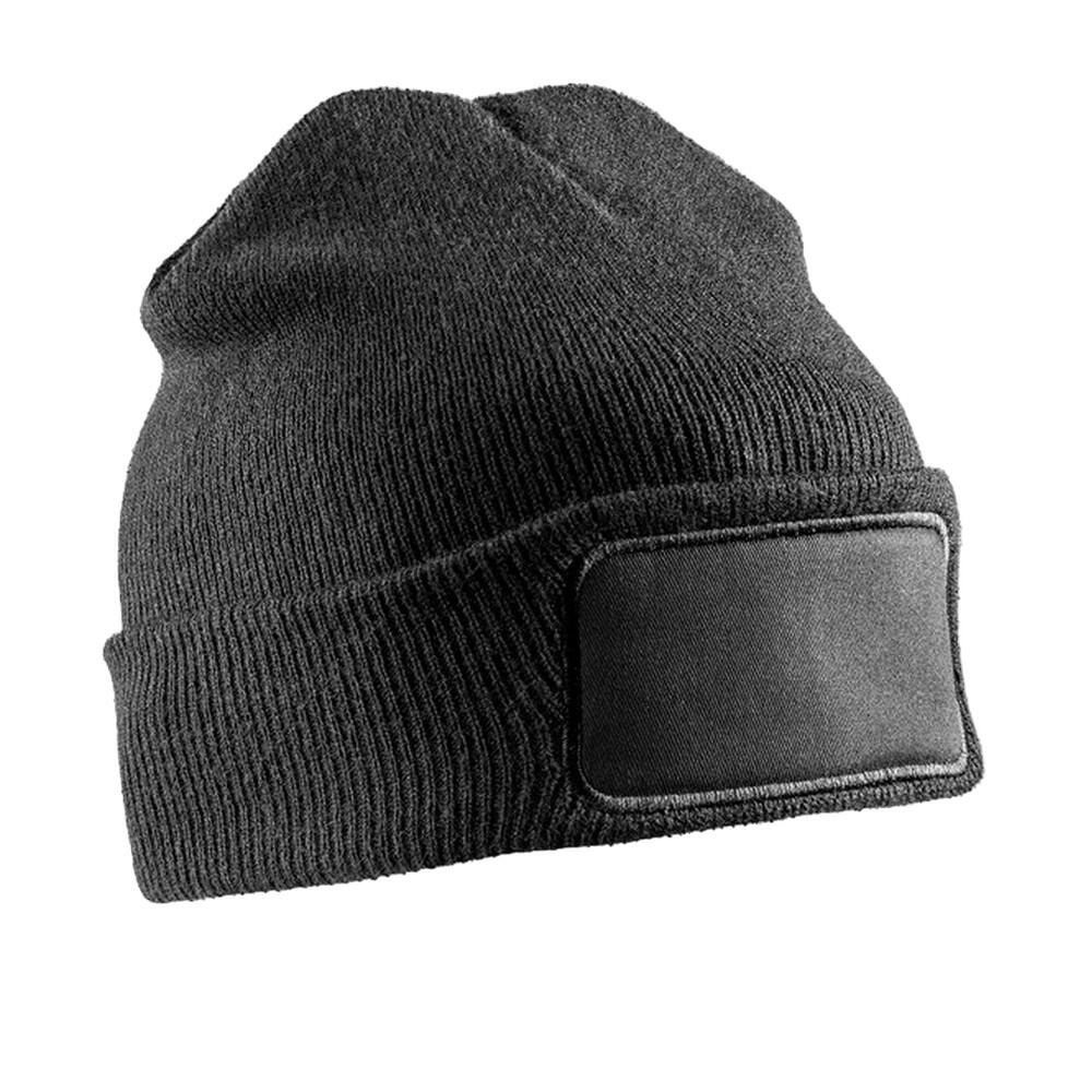 RESULT WINTER ESSENTIALS picture