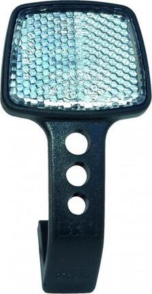 Busch&Müller RÉFLECTEUR AVANT VTT Stvzo