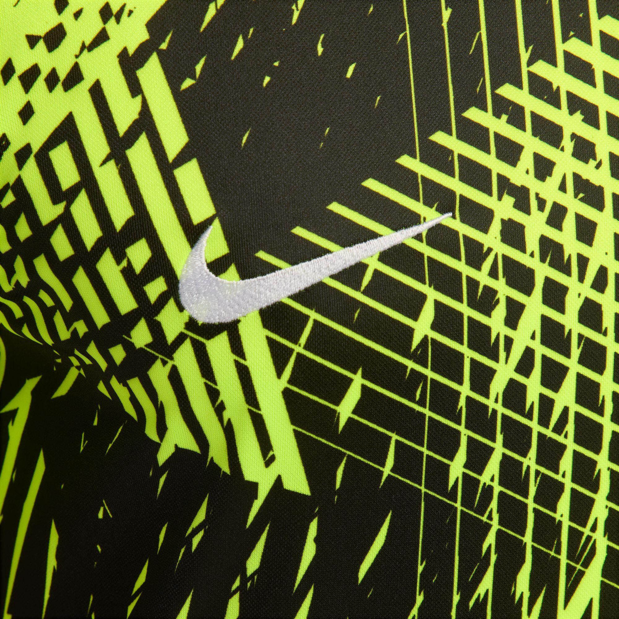 NIKE PRÉCISION VI T-SHIRT DR0944-702 4/4