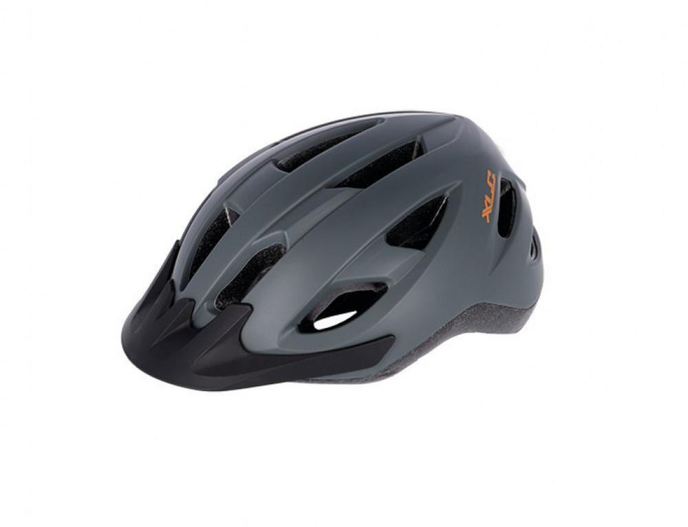 Casque de vélo BH-C32 3/3