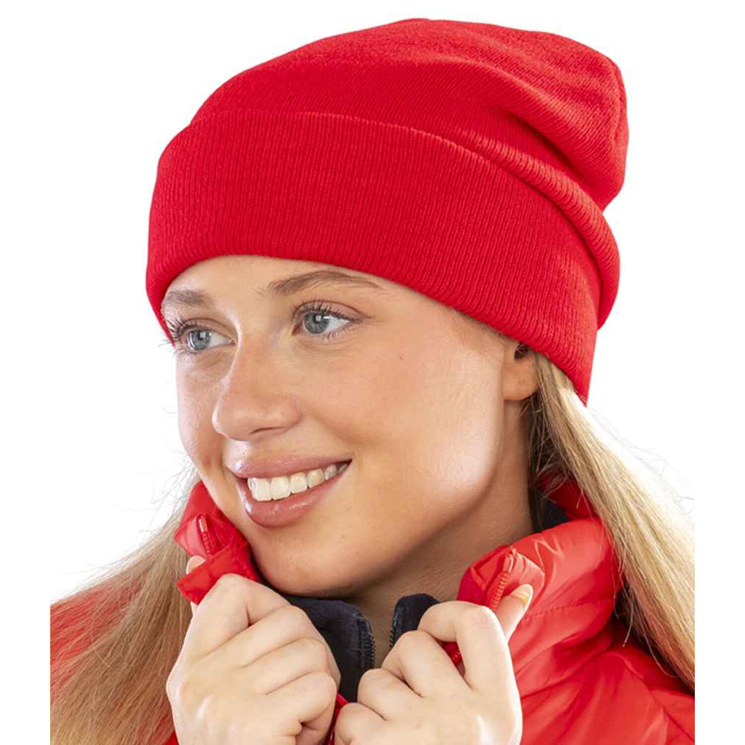RESULT WINTER ESSENTIALS picture