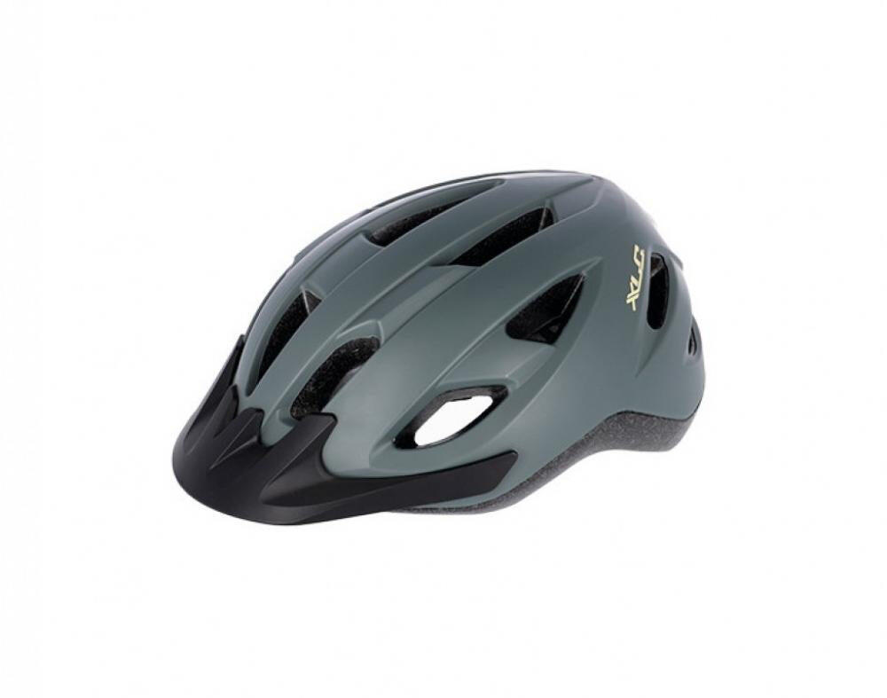 Casque de vélo BH-C32 3/3