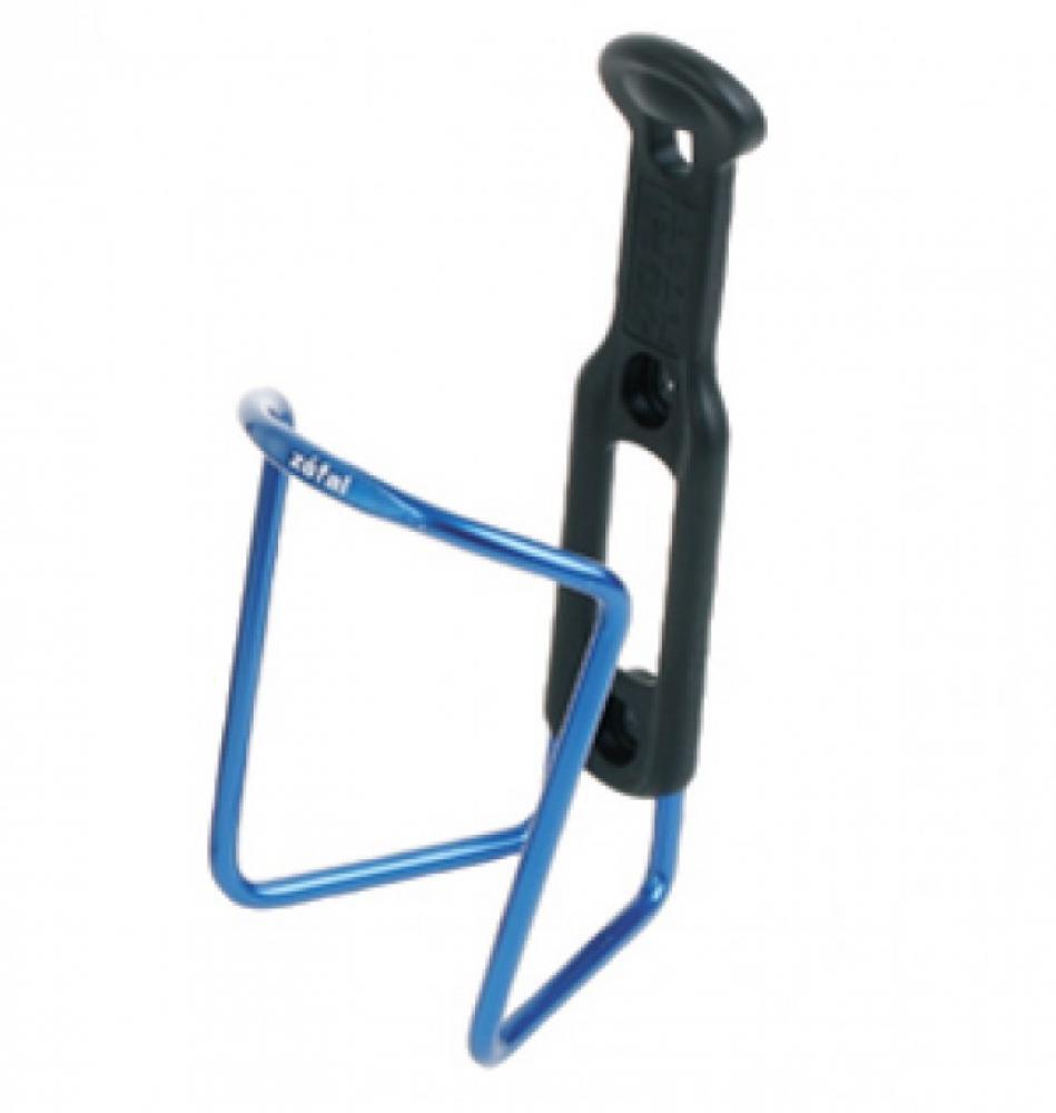 porta-bidon para garrafas de alumínio Zefal 5 mm 3/3