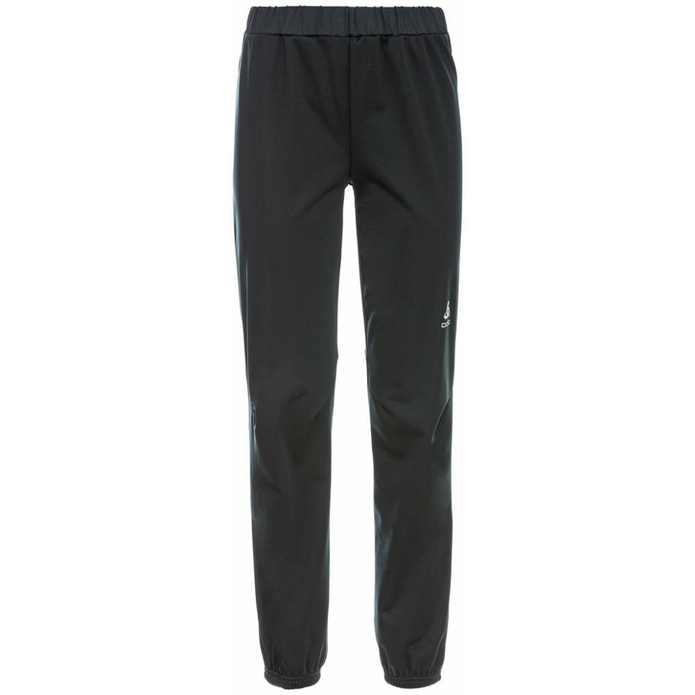 Hose Brensholmen 3/3