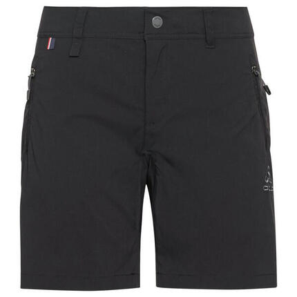 Short de sport Odlo Shorts Wedgemount