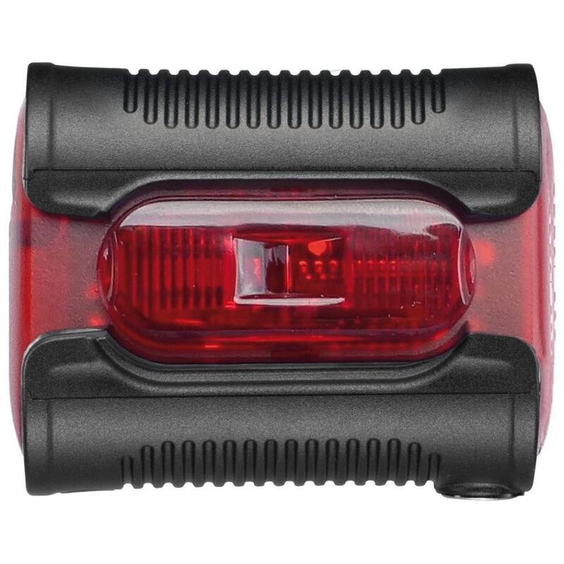 Feu arrière XBack senso