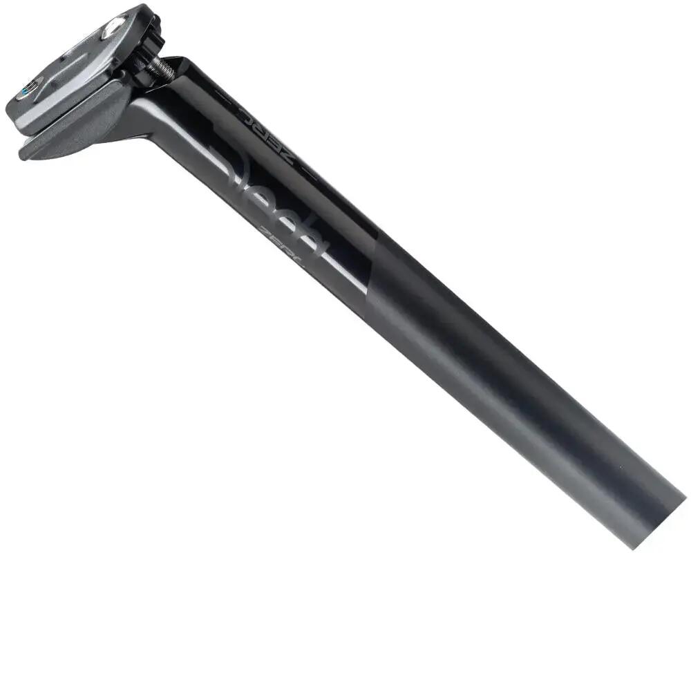 Aluminium seatpost Deda Zero2