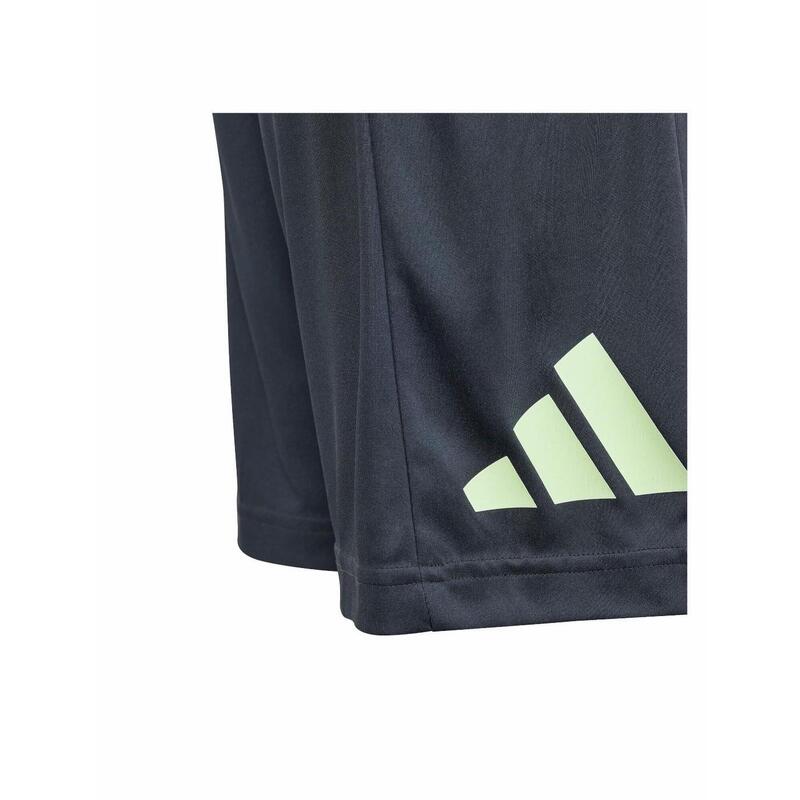 Short Adidas modèle IP3983 pour enfants ADIDAS | Decathlon