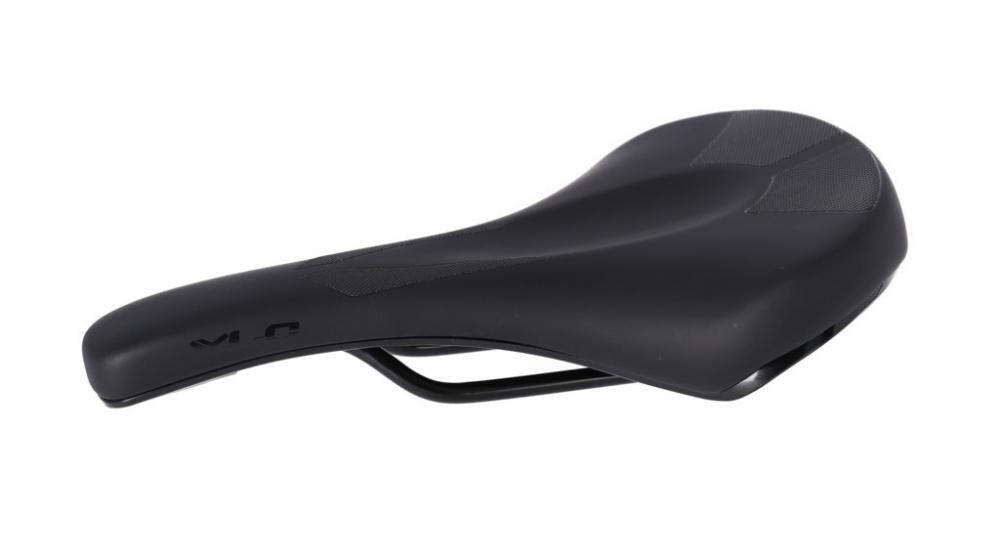 Selle Pedelec SA-T19 3/3