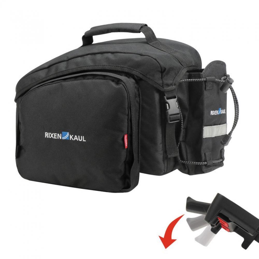 Sacoche de porte-bagages Rackpack 1 Plus 3/3