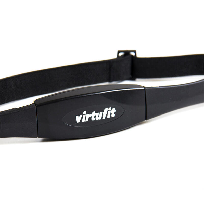 Centura Pentru Masurarea Ritmului Cardiac Virtufit - Universala
