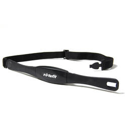 Bande de fréquence cardiaque universelle 5kHz