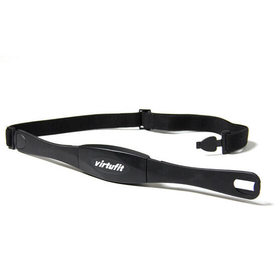 Herzfrequenz-Sensor mit Brustgurt - Herzfrequenz Sender - 5kHz