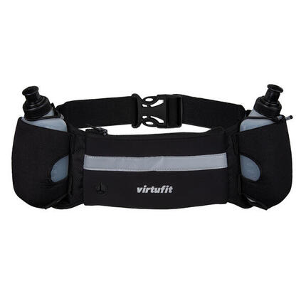 Ceinture de biberon - 2 x 300 ml - Running