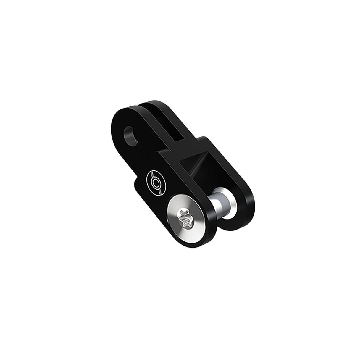 SUPERNOVA GoPro Halterung