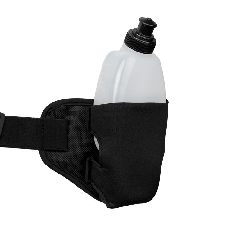 Pas na butelkę - 2 x 300 ml - Bieganie 5/7