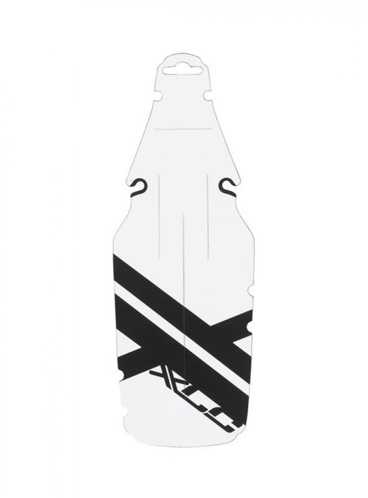 XLC Mini garde-boue HR MG-C33 pour cadre de selle 3/3