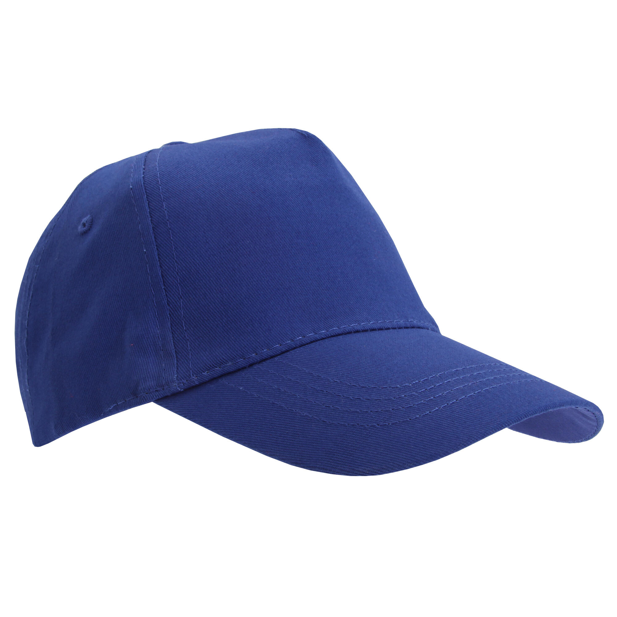 royal blue / midnight blue / turquin blue