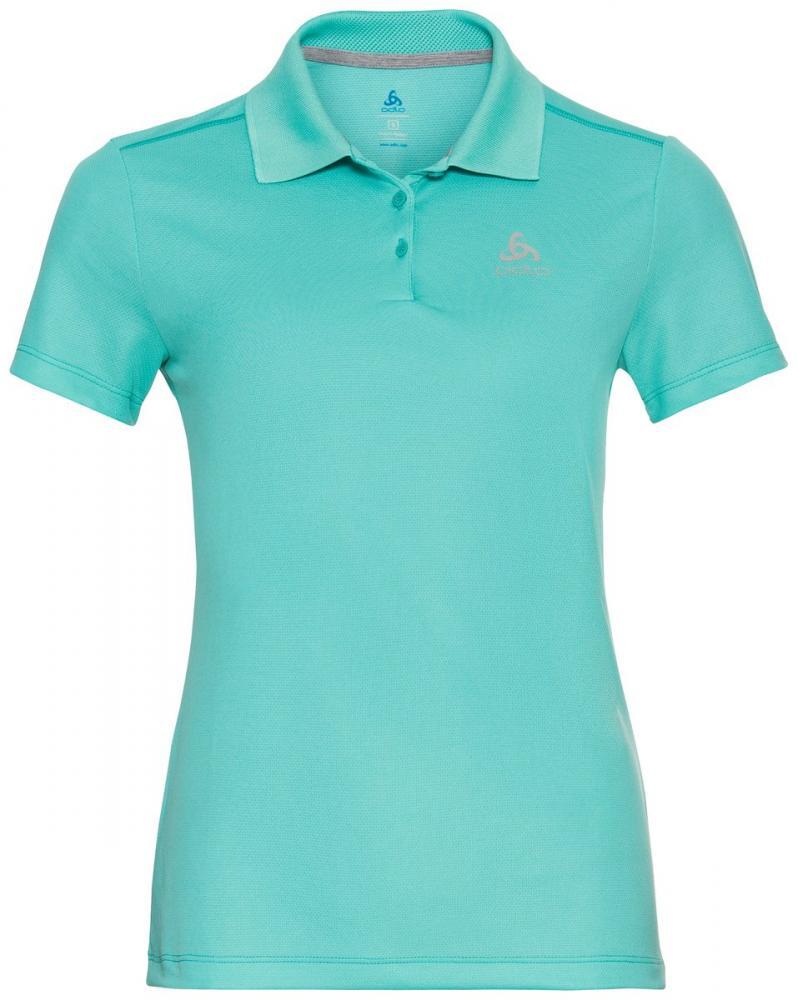 Poloshirt F-Dry 3/3