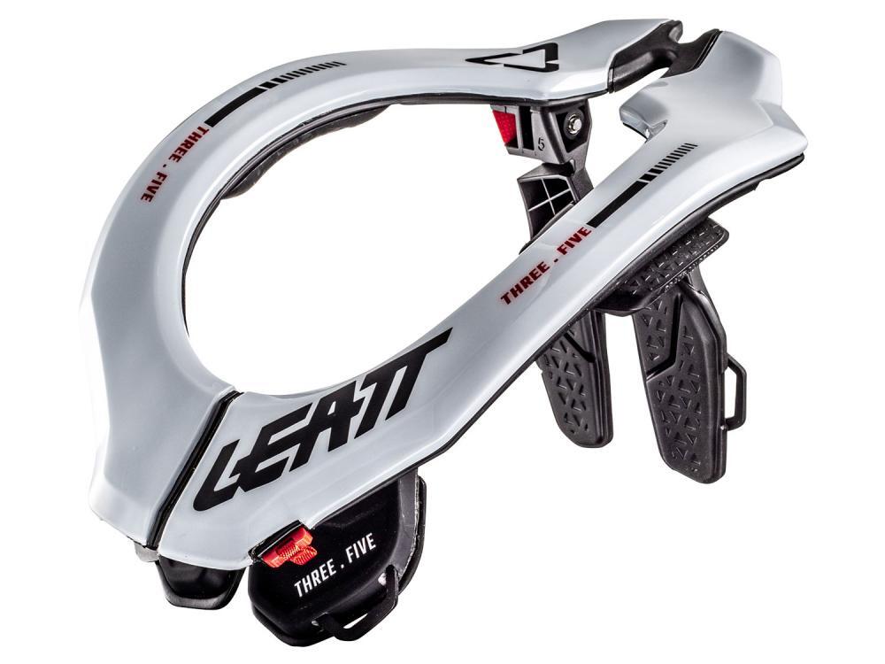 Protetor cervical 3.5 1/8