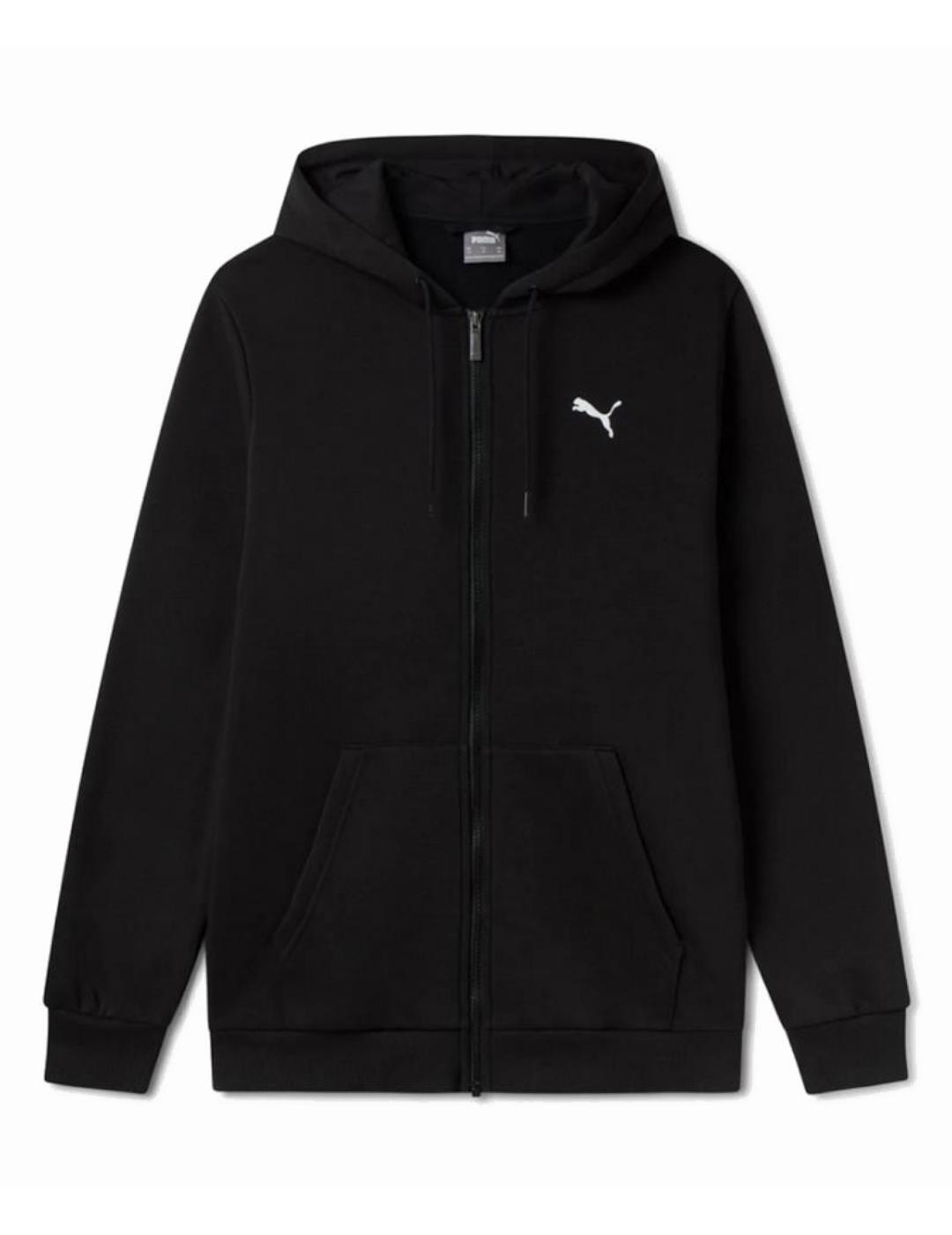 PUMA picture