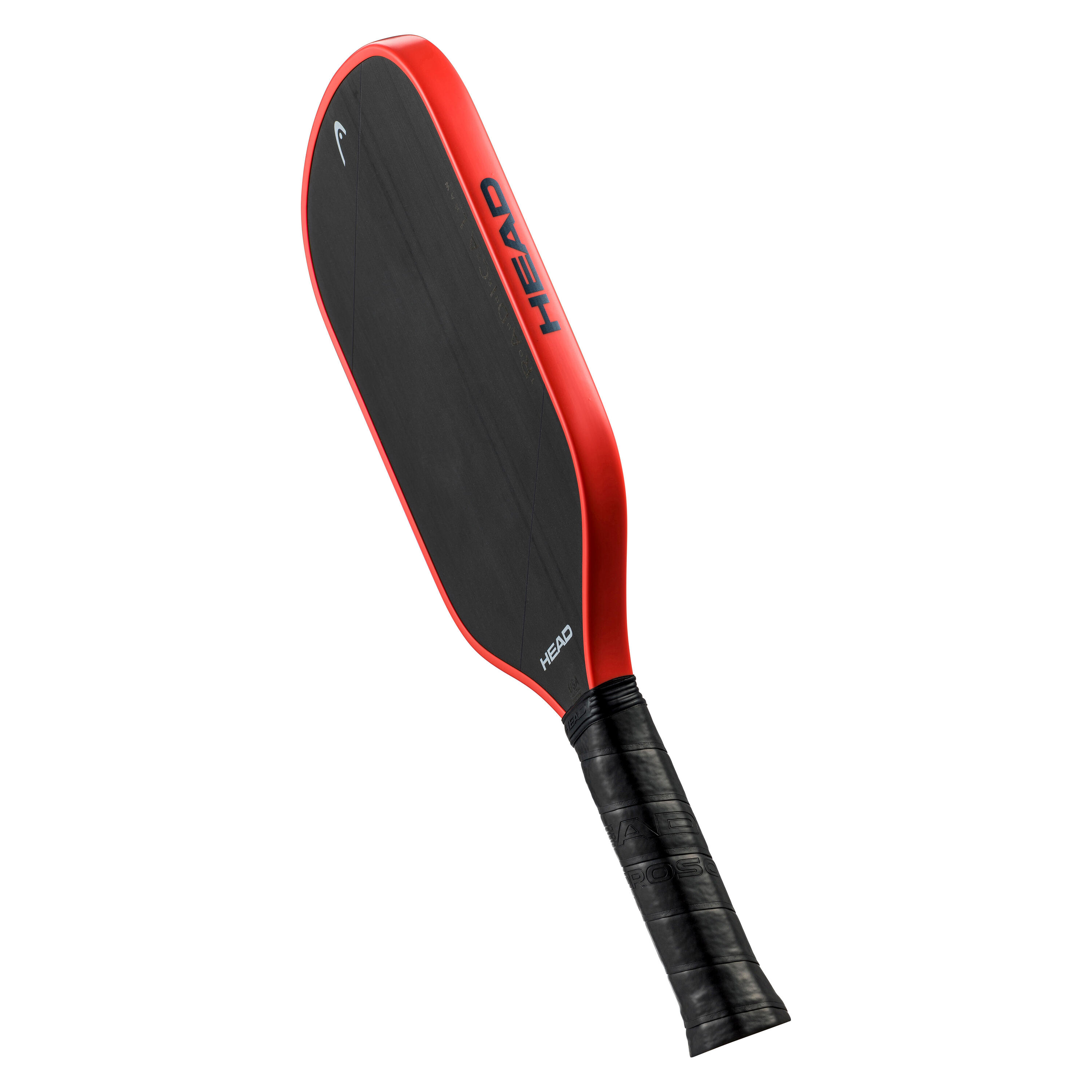 Racchetta da pickleball Radical Tour EX RAW 2024 3/3