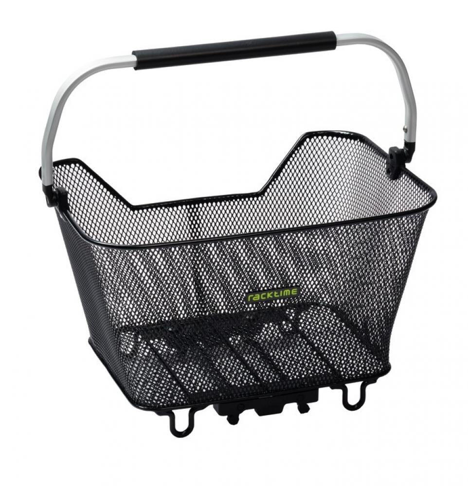 Baskit Deluxe Korb 2/3