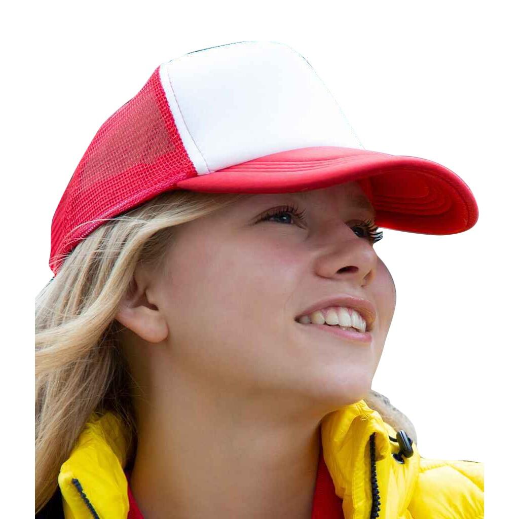 RESULT HEADWEAR picture