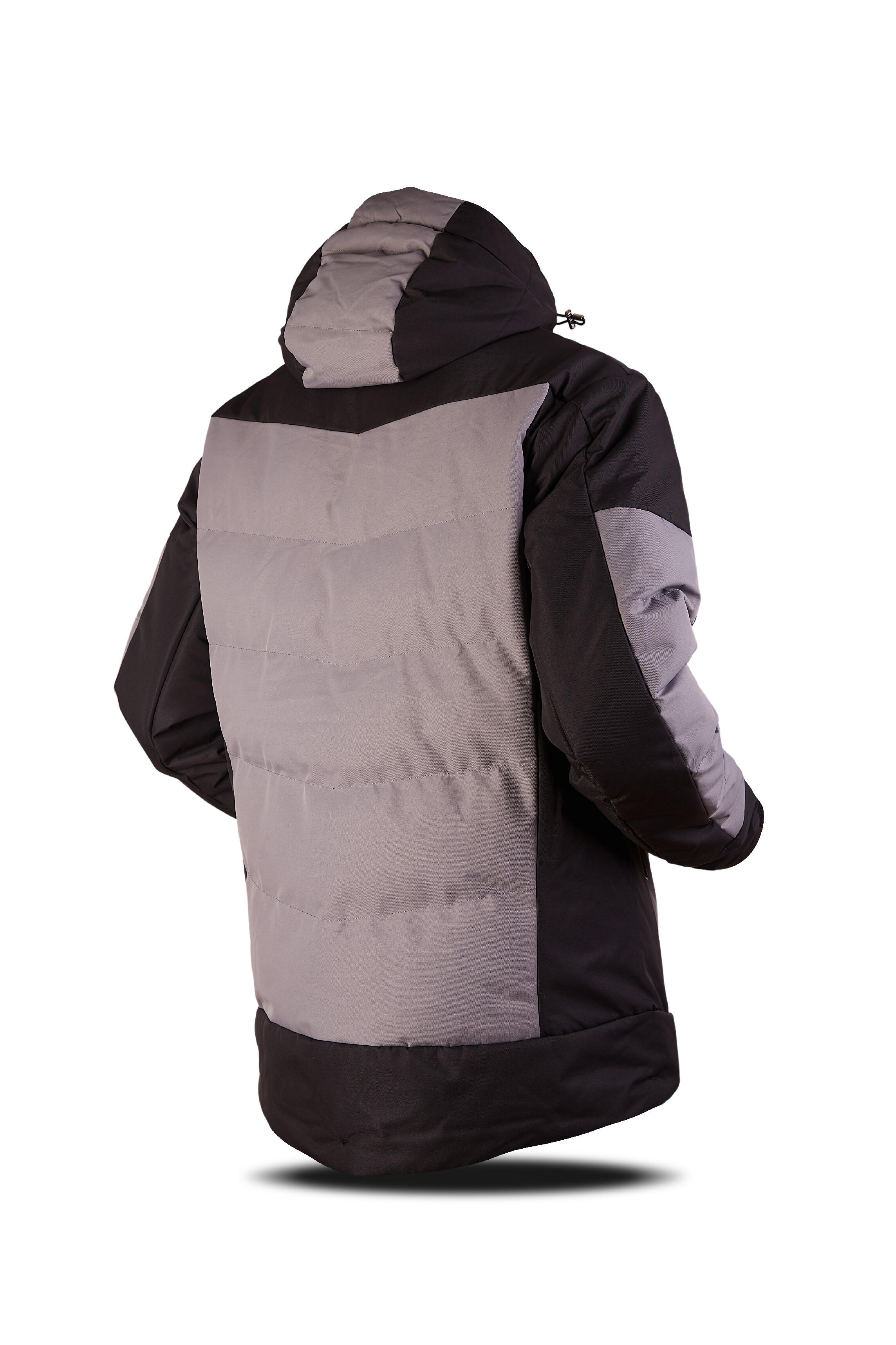 Jacke Trimm VARIO 6/7