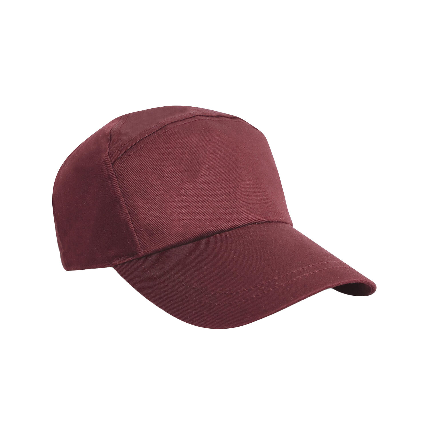 RESULT HEADWEAR picture