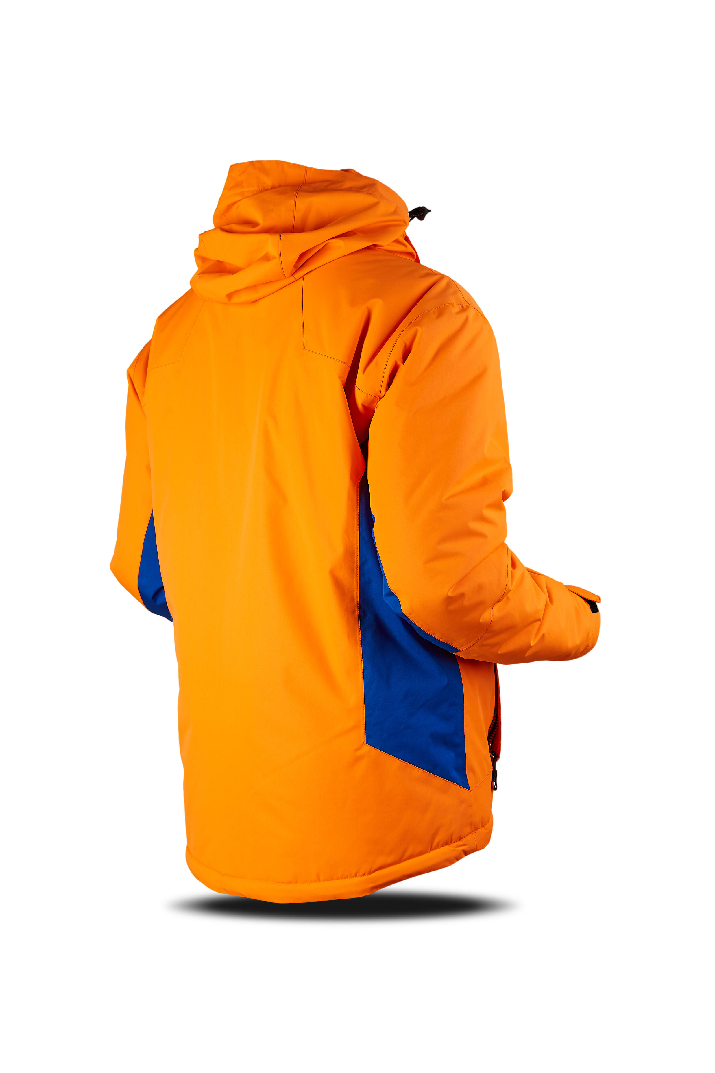 Jacke Trimm DYNAMIT 4/7