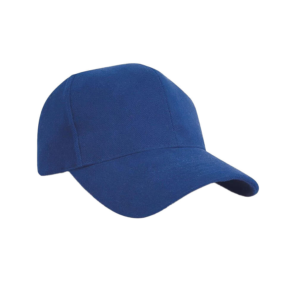 RESULT HEADWEAR picture