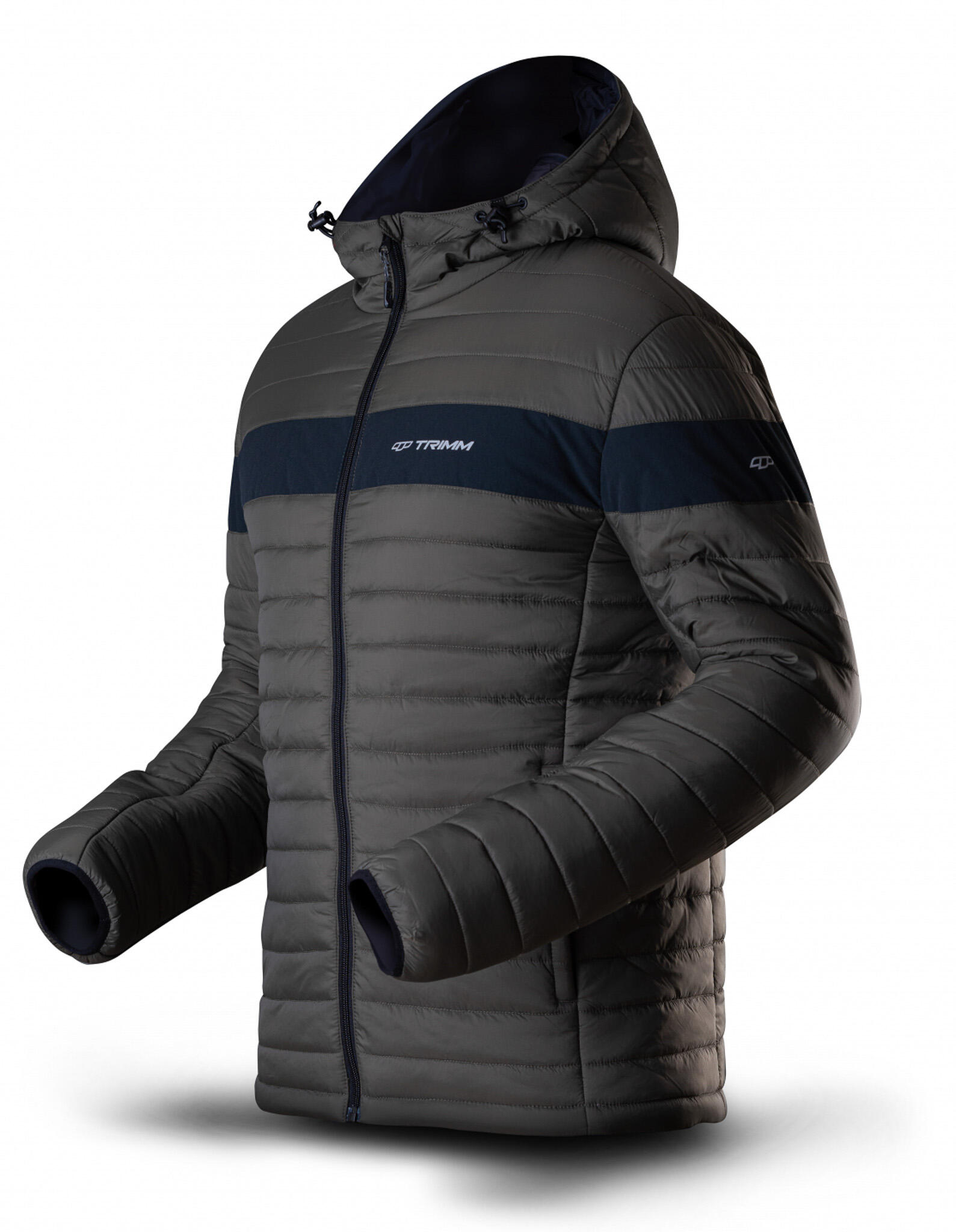 Jacke Trimm CREDIT 4/7