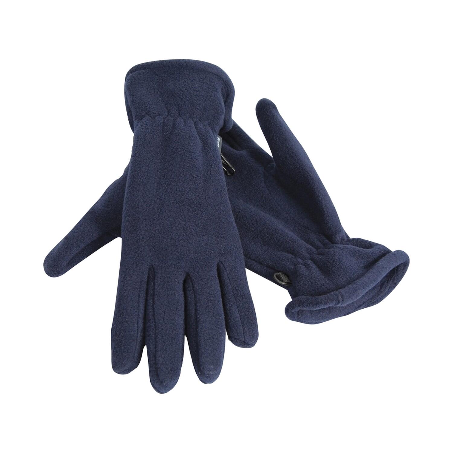 RESULT WINTER ESSENTIALS picture