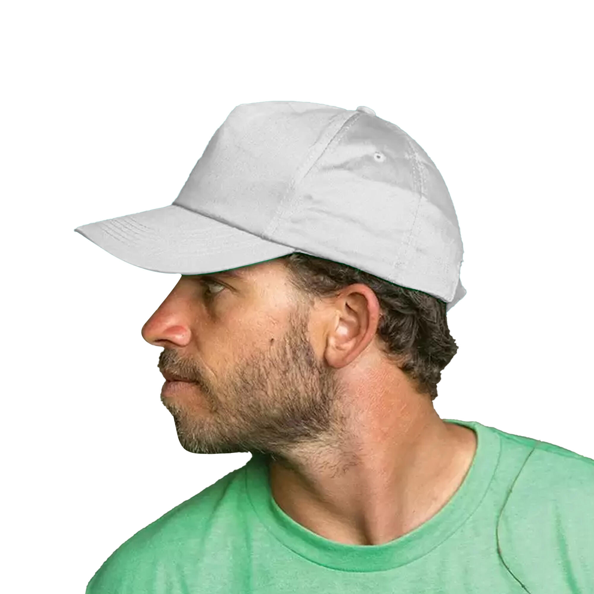 RESULT HEADWEAR picture