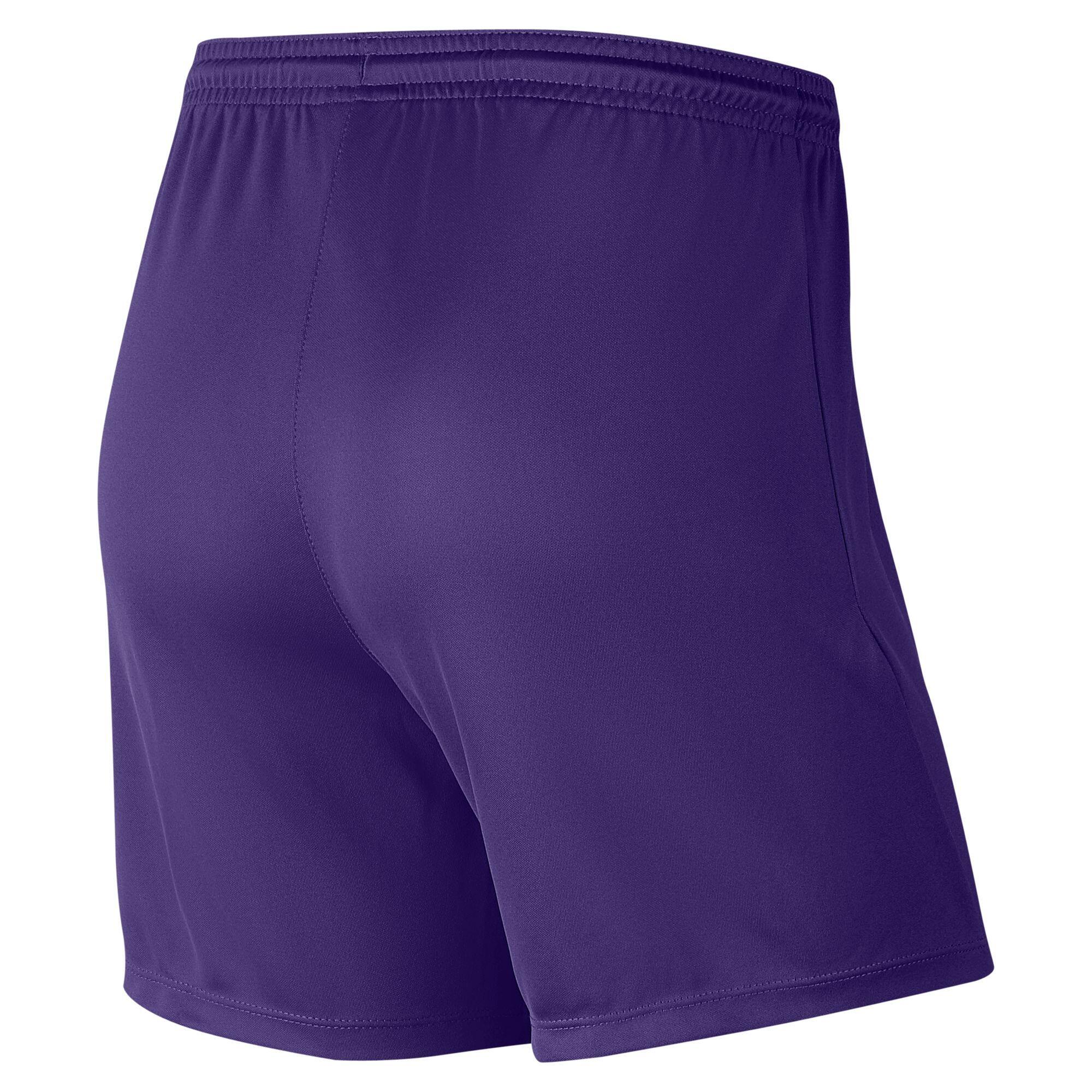 SHORT PARK III BV6860-547 3/3