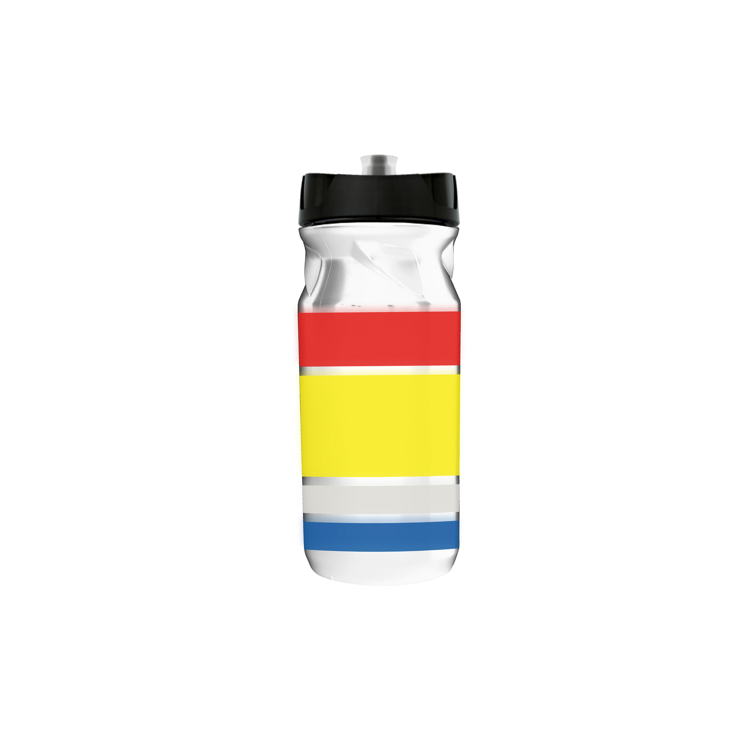 LOOK Borraccia Look Look Proteam