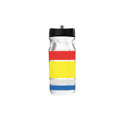 Trinkflasche Look Look Proteam