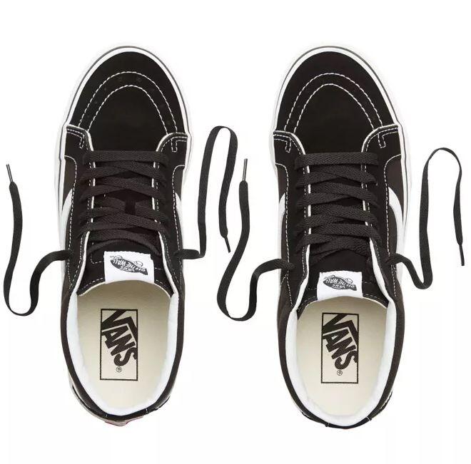 VANS picture