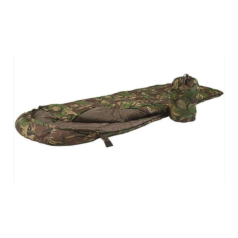 MIL-TEC picture