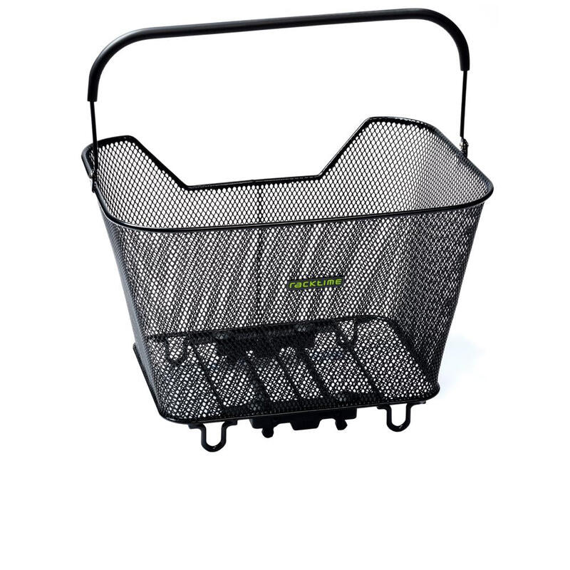 Panier système Baskit L
