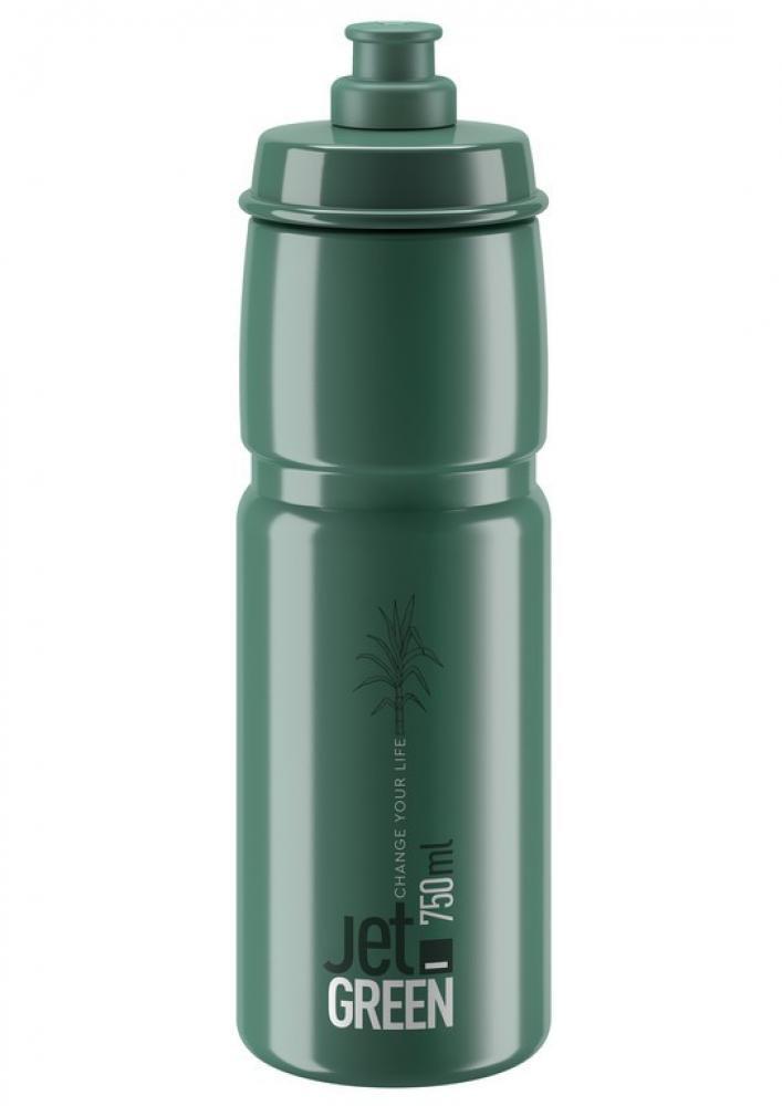 Frasco Elite Jet 750 ml 3/3
