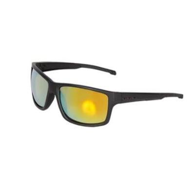 Hummvee -Brille