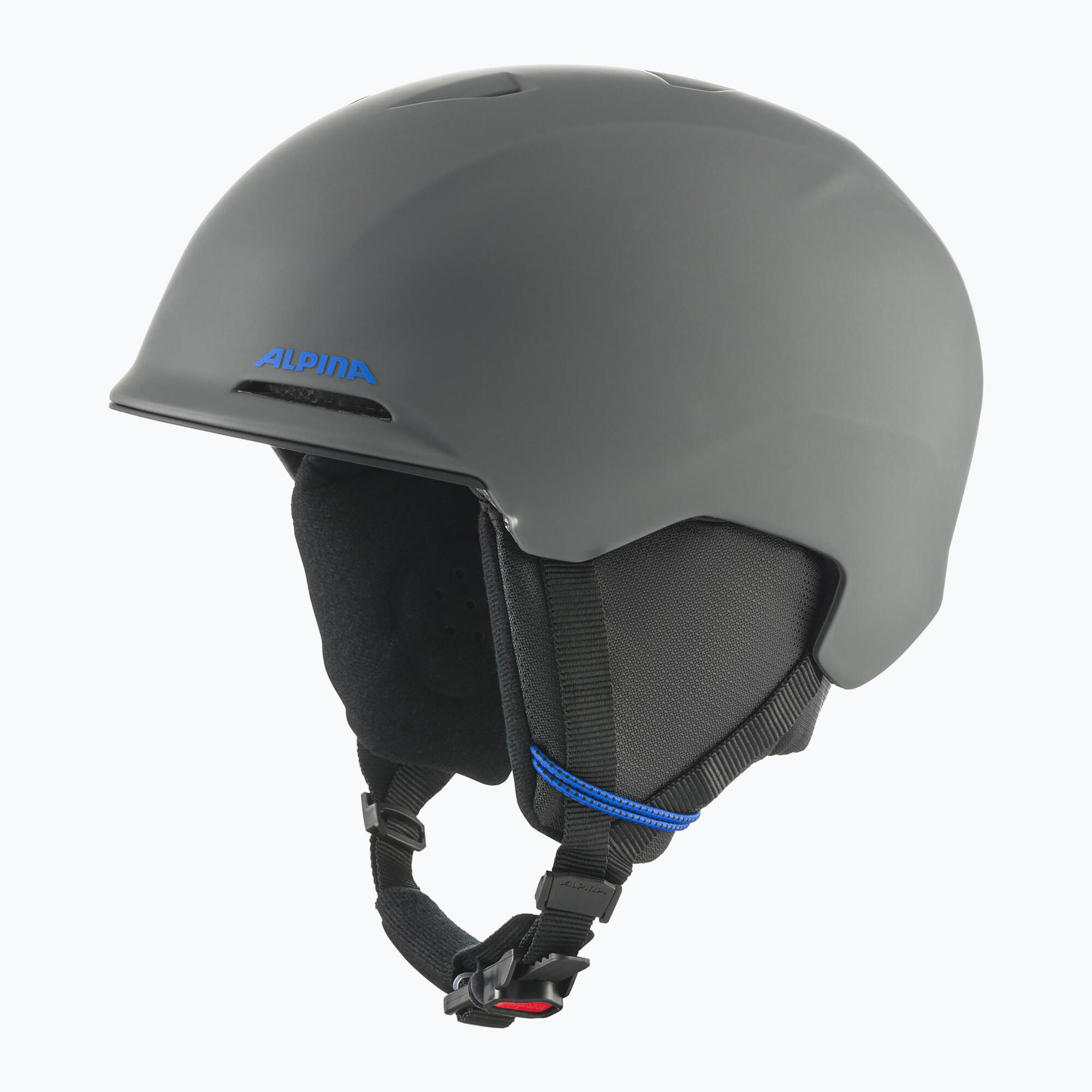 Kinder Helm BRIX JR 5/5