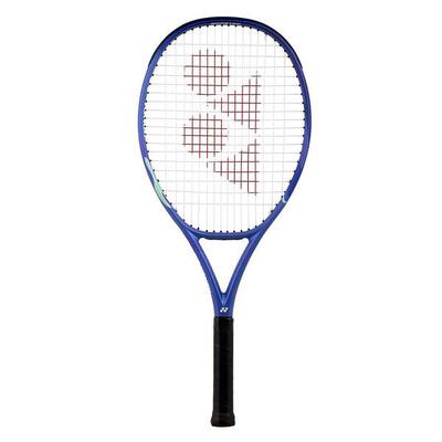 YONEX EZONE JUNIOR 25 2025