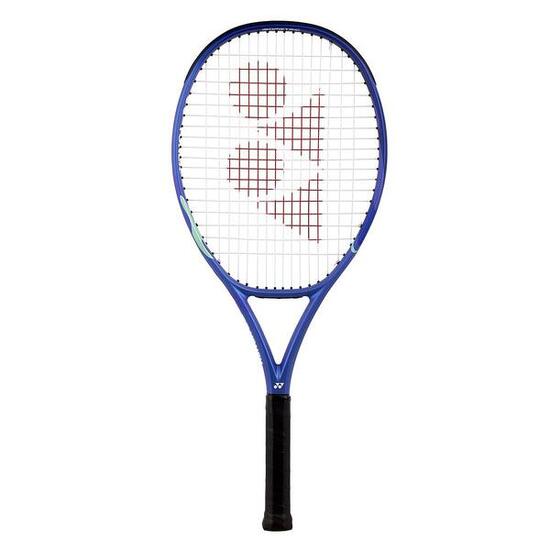 YONEX EZONE JUNIOR 25 2025