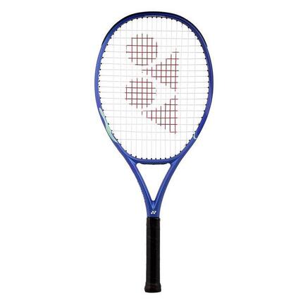Rakieta tenisowa dla dzieci Yonex Ezone Junior 25