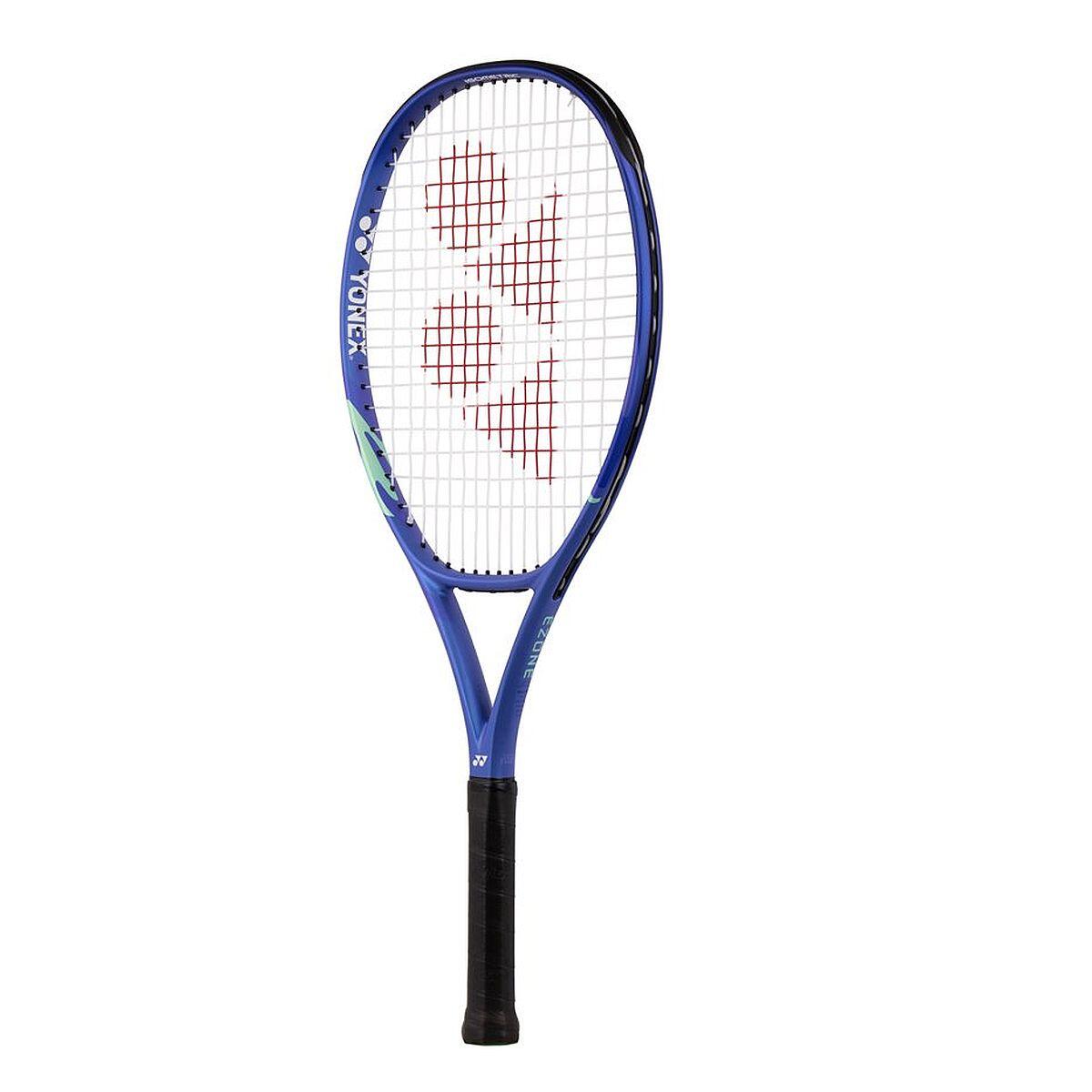 Rolstoel + Decathlon + Lichtgewicht en comfortabel 2/3