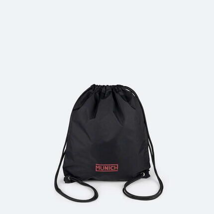 Sac Munich GYM SPORTS 2.0 GYM SACK pour unisexe