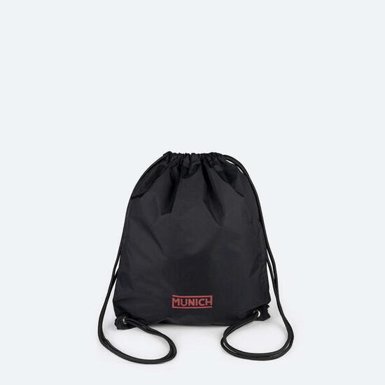 Sac Munich GYM SPORTS 2.0 GYM SACK pour unisexe